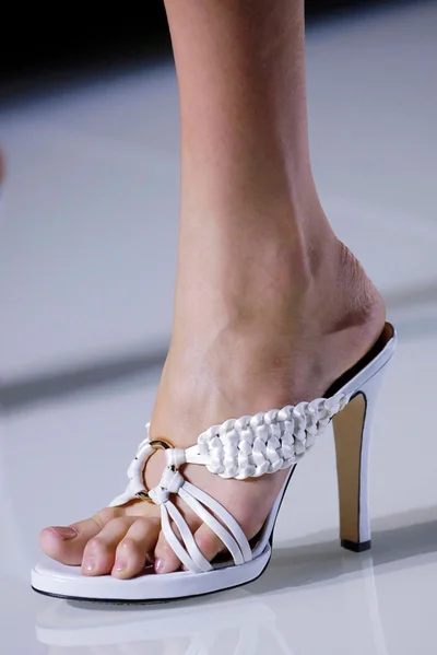 Look 5